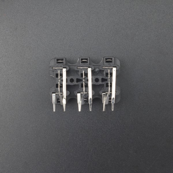 Terminal Rca Jack, Para Montar En Chasis 2 Terminal Rca Jack, Para Montar En Chasis 2