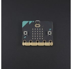 Tarjeta programable micro:bit V2.21
