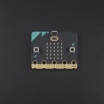 Tarjeta programable micro:bit V2.21
