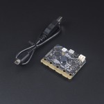 Tarjeta programable micro:bit V2.21