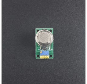 SENSOR DE GAS DE HIDROGENO MQ-136