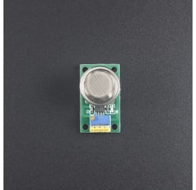 SENSOR DE GAS DE HIDROGENO MQ-136