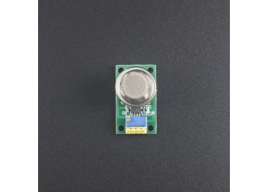 SENSOR DE GAS DE HIDROGENO MQ-136