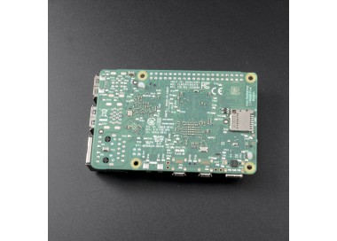Raspberry Pi 5 8GB RPI5-8GB-SINGLE CON DISIPADOR (EXT IVA)