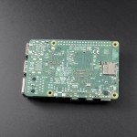 Raspberry Pi 5 8GB RPI5-8GB-SINGLE CON DISIPADOR (EXT IVA)