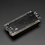 Placa de desarrollo ESP32-S3 con módulo N16R8 sin soldar, USB tipo C y LED RGB integrado para proyectos IoT