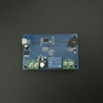 Termostato Digital HW-559 | Control de Temperatura -9°C a 99°C con Relé 10A y Sonda de Acero