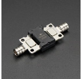 Diodo Schottky de Bypass Solar 30A 45V TPA3045-2 – Protección Fotovoltaica