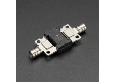 Diodo Schottky de Bypass Solar 30A 45V TPA3045-2 – Protección Fotovoltaica