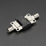 Diodo Schottky de Bypass Solar 30A 45V TPA3045-2 – Protección Fotovoltaica