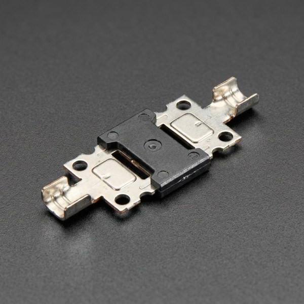 Diodo Schottky de Bypass Solar 30A 45V TPA3045-2 – Protección Fotovoltaica