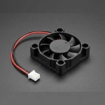 Mini Ventilador 4010 5V DC 40x40x10MM