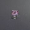 Módulo MultiSensor 10 DOF GY-91 Genérico - 4