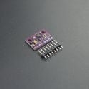 Módulo MultiSensor 10 DOF GY-91 Genérico - 1