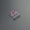 Módulo MultiSensor 10 DOF GY-91 Genérico - 1