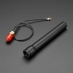 Antena DSTIKE IPEX 8 dBi Para ESP-07/ESP32-WROVER