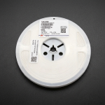 Capacitor SMD Fenghua 0805 1.5pF 50V - Precisión y Estabilidad para Electrónica