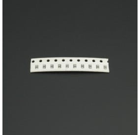 Capacitor SMD Fenghua 0805 1.5pF 50V - Precisión y Estabilidad para Electrónica