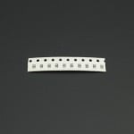 Capacitor SMD Fenghua 0805 1.5pF 50V - Precisión y Estabilidad para Electrónica