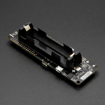 Módulo 4G LTE CAT1 ESP32 T-A7670E R2 con GPS para IoT