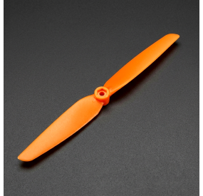 Hélice para aeromodelismo EP-7035