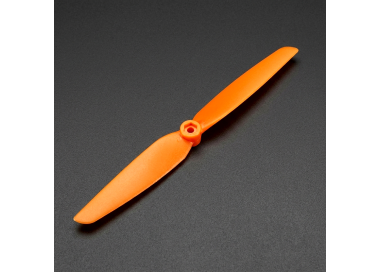 Hélice para aeromodelismo EP-7035