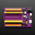 ESP32S 38PIN Expansion Board IoT Development Board