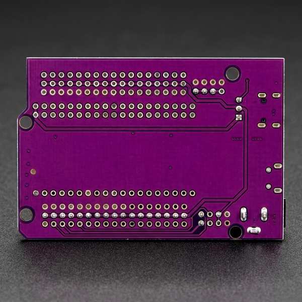 ESP32S 38PIN Expansion Board IoT Development Board