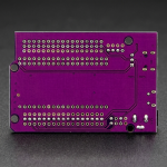 ESP32S 38PIN Expansion Board IoT Development Board