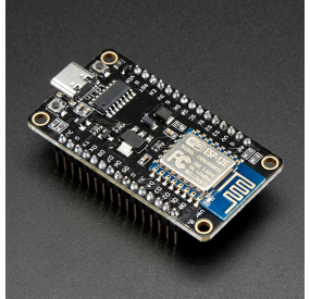 BOARD NODEMCU WIFI WEMOS LOLIN BASADO EN ESP8266 CON CH340