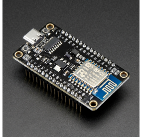 BOARD NODEMCU WIFI WEMOS LOLIN BASADO EN ESP8266 CON CH340