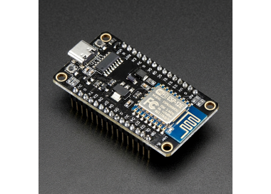 BOARD NODEMCU WIFI WEMOS LOLIN BASADO EN ESP8266 CON CH340