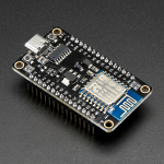 BOARD NODEMCU WIFI WEMOS LOLIN BASADO EN ESP8266 CON CH340