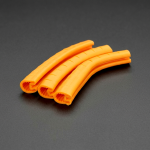 EC-3 6mm² Tubo Marcador para Cable