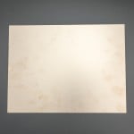 Baquelita Virgen FR4 200x300 mm PCB