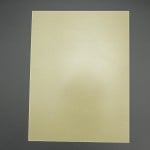 Baquelita Virgen FR4 200x300 mm PCB
