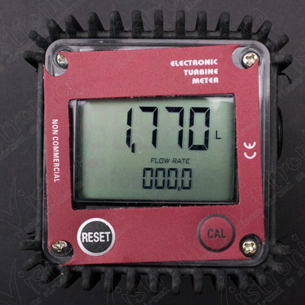 75