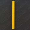 113