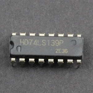 90