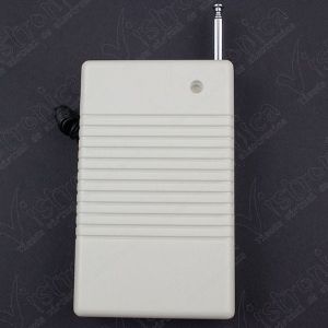 Repetidor Inalámbrico de 433Mhz de 200 a 500m Genérico - 1