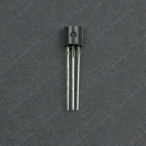 2n 3904 b331 2n 3904 b331