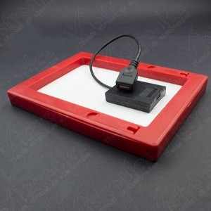 Panel Solar 5V 0.8W