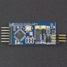 Mini OSD MAX 745
