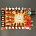 TDA7498E