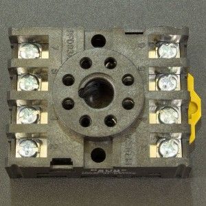 PF-083A