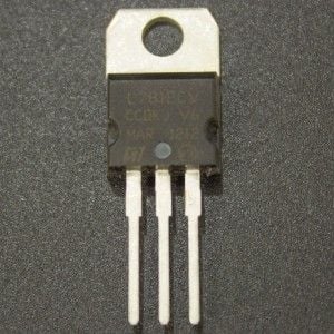 L 7818 CV