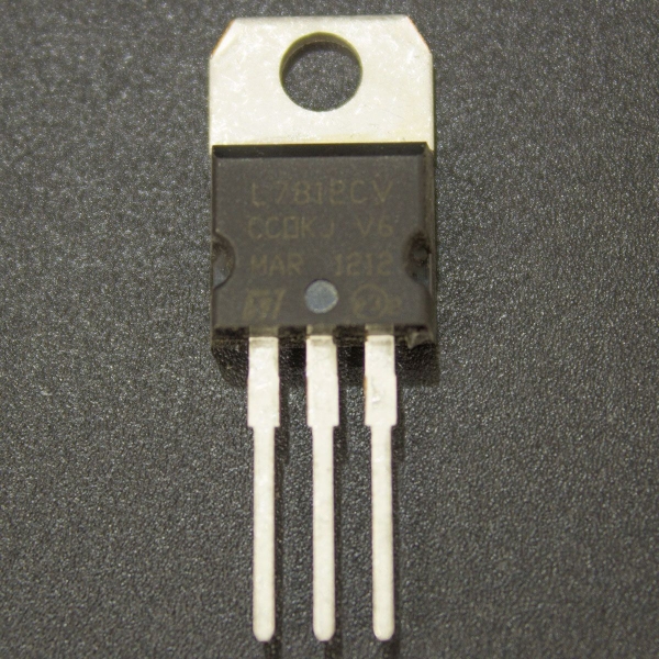 L 7818 CV