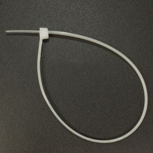 Amarradera de 200mm