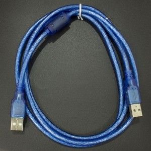 Cable USB 2,0