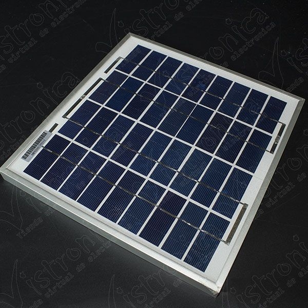 PANEL SOLAR PANEL SOLAR